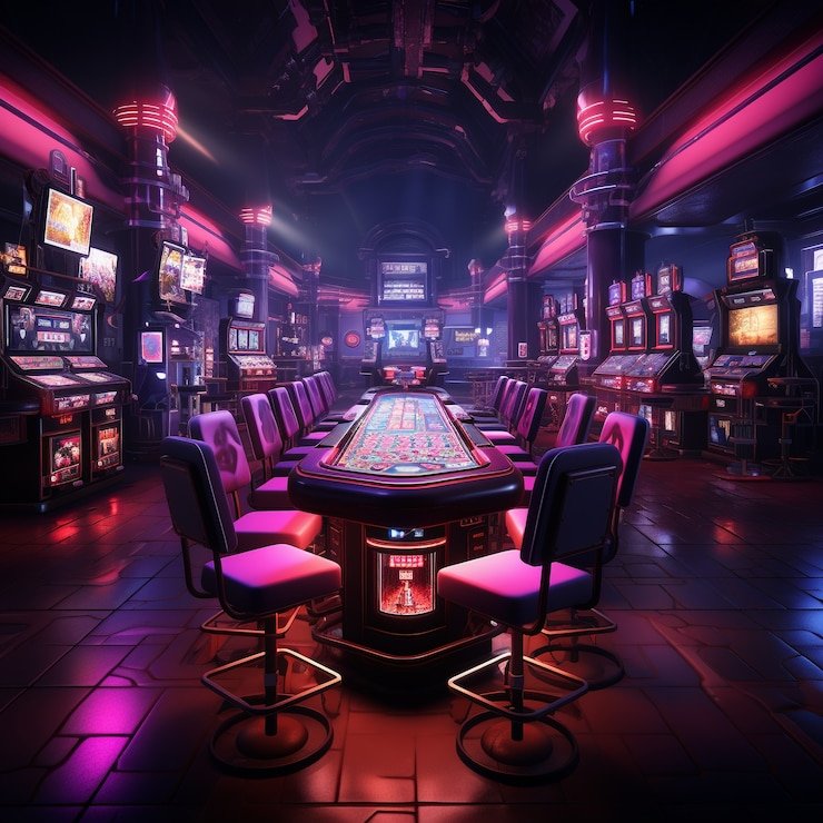 i1rm mobile gaming