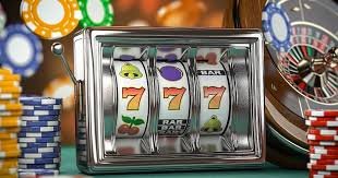 i1rm Akses Penuh Kasino Langsung, Slot dan Sportsbook dalam Satu Login