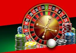 i1rm Slot Bertema Eksotis