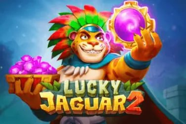 i1rm Mesin dengan Bonus Menarik